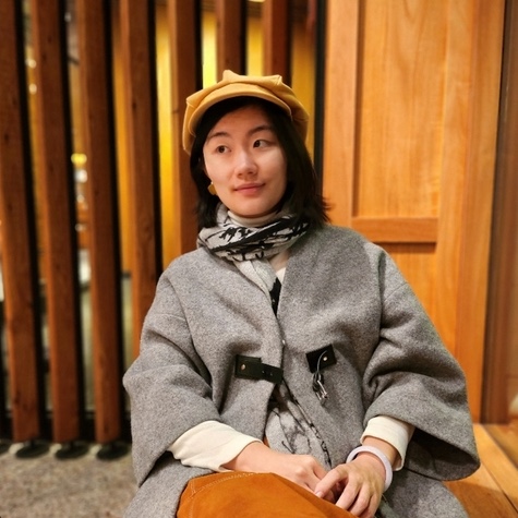 Speaker 3